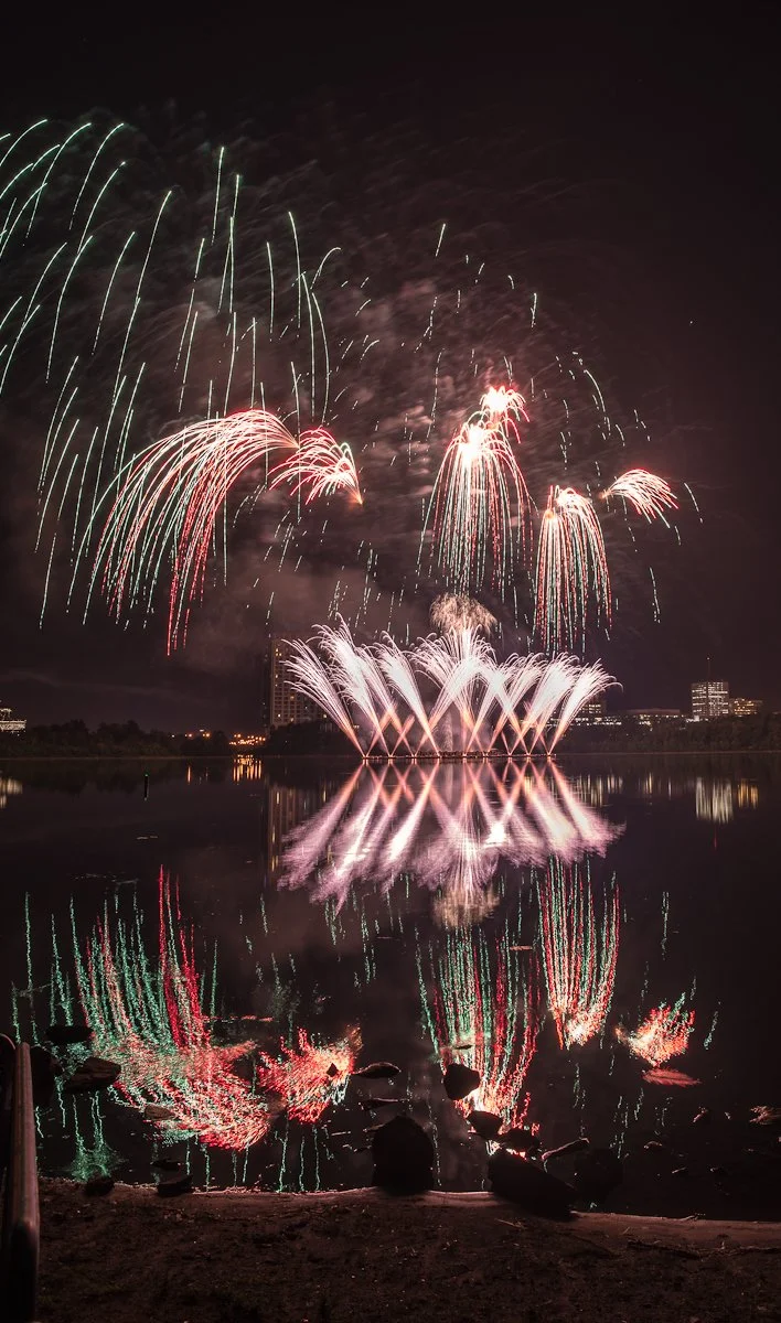Sound of Light China-7.jpg