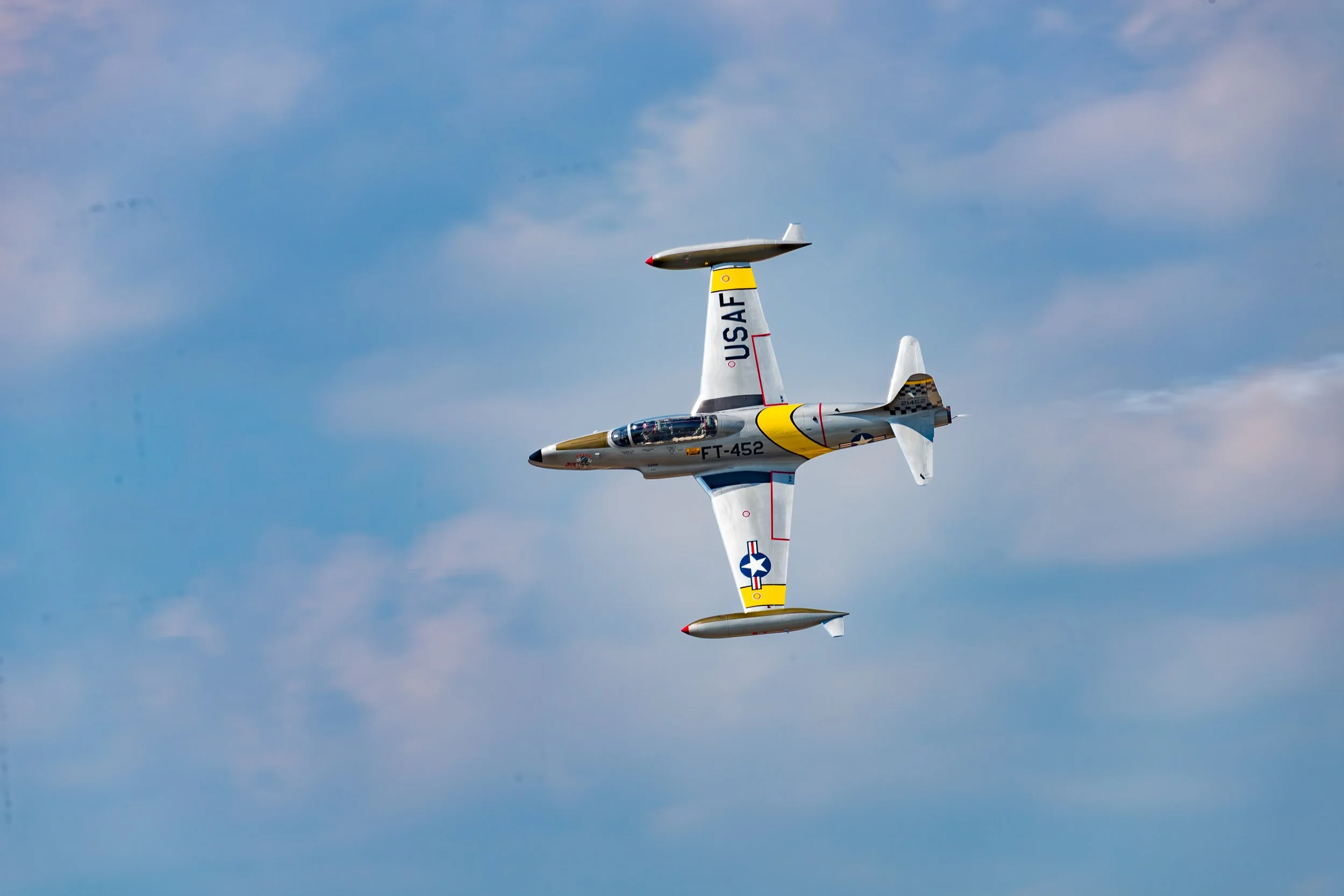 _DSC7030-Enhanced-NR.jpg