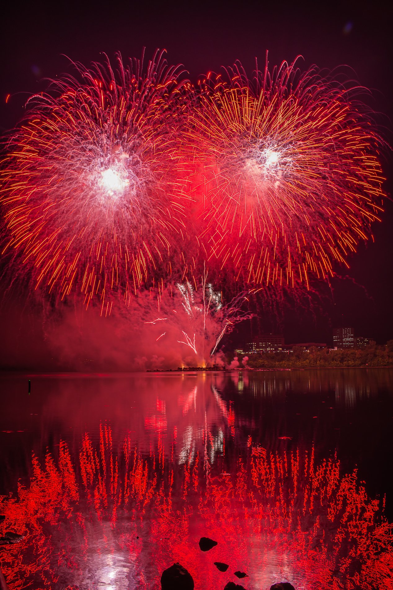 Fireworks Spain-54.jpg