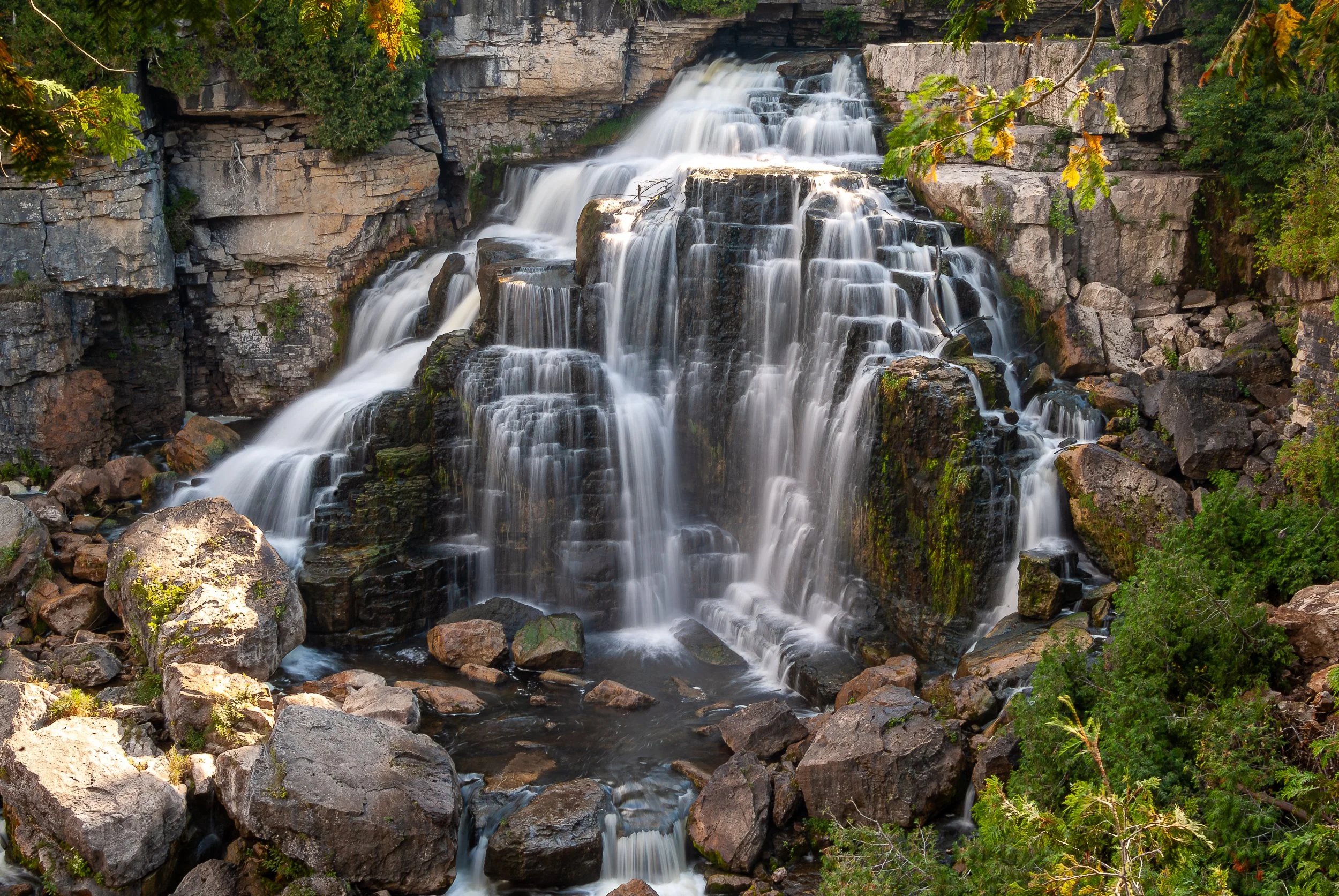 Inglis Falls018.jpg