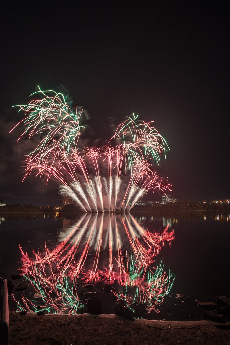 Sound of Light China-9.jpg