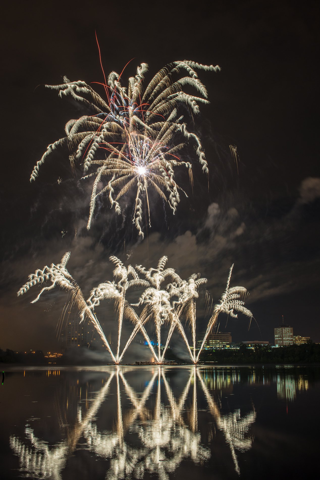 Fireworks Spain-5.jpg