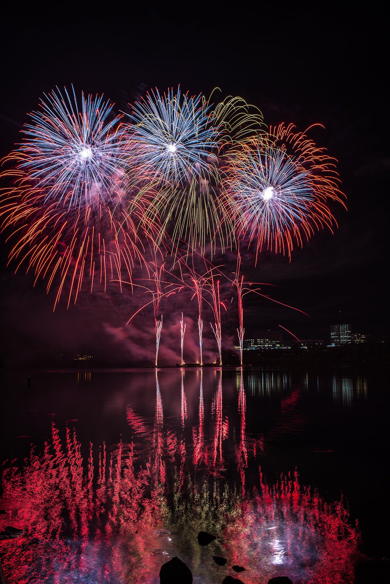 Fireworks Spain-41.jpg