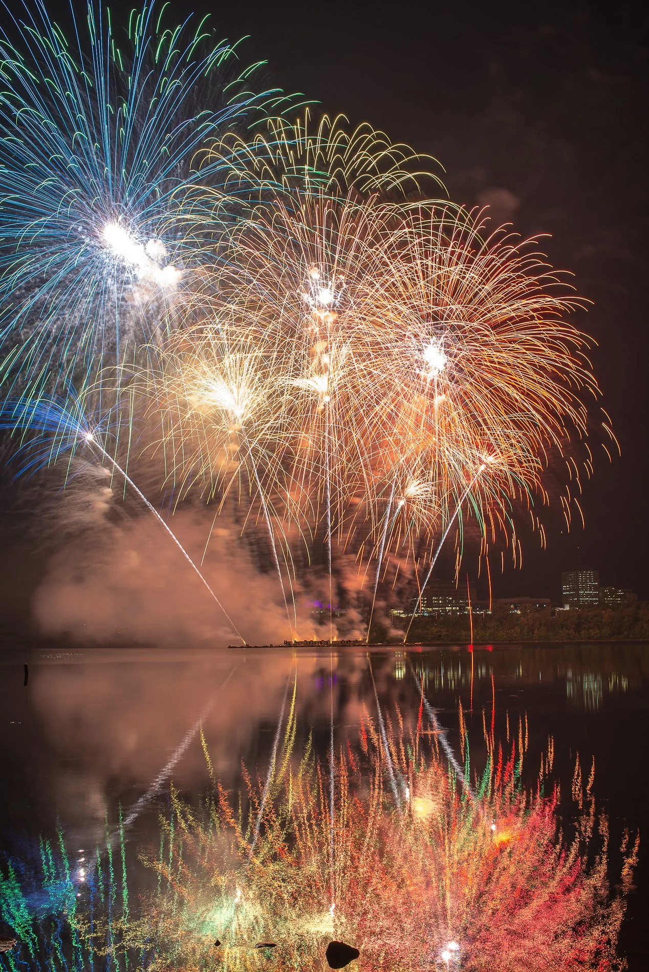 Fireworks Spain-7.jpg