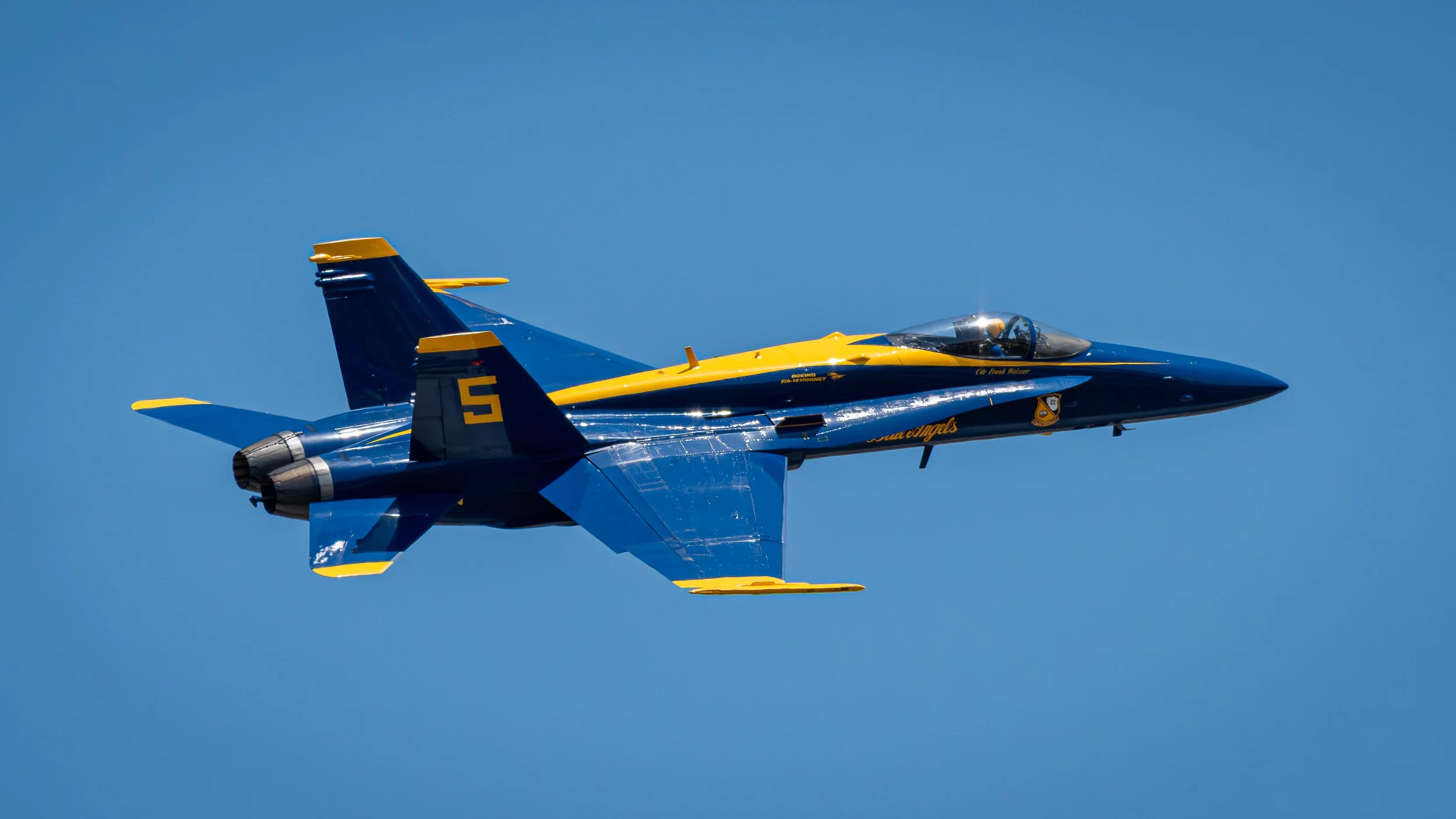 _DSC7363.jpg