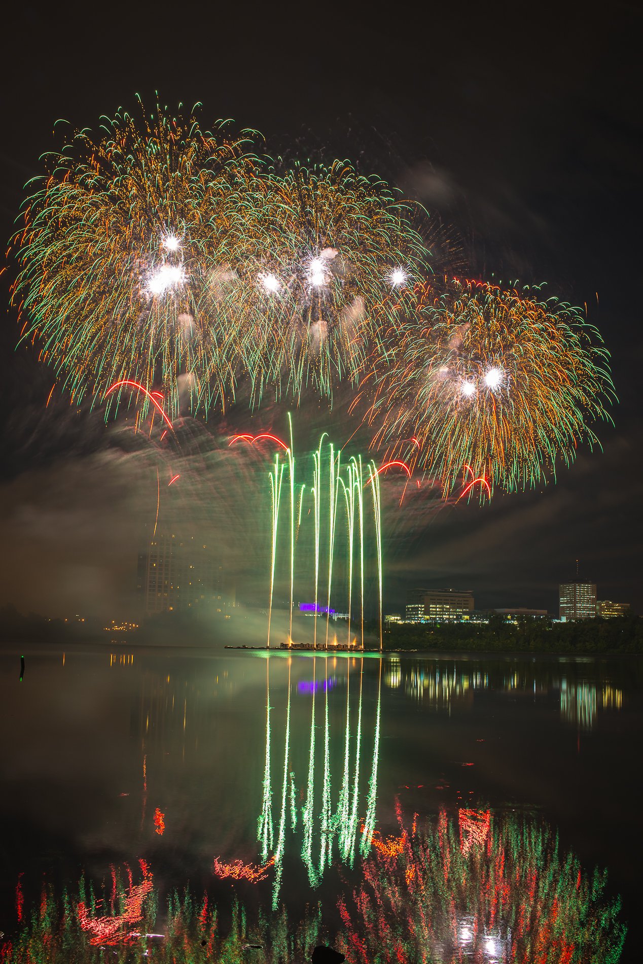 Fireworks Spain-15.jpg