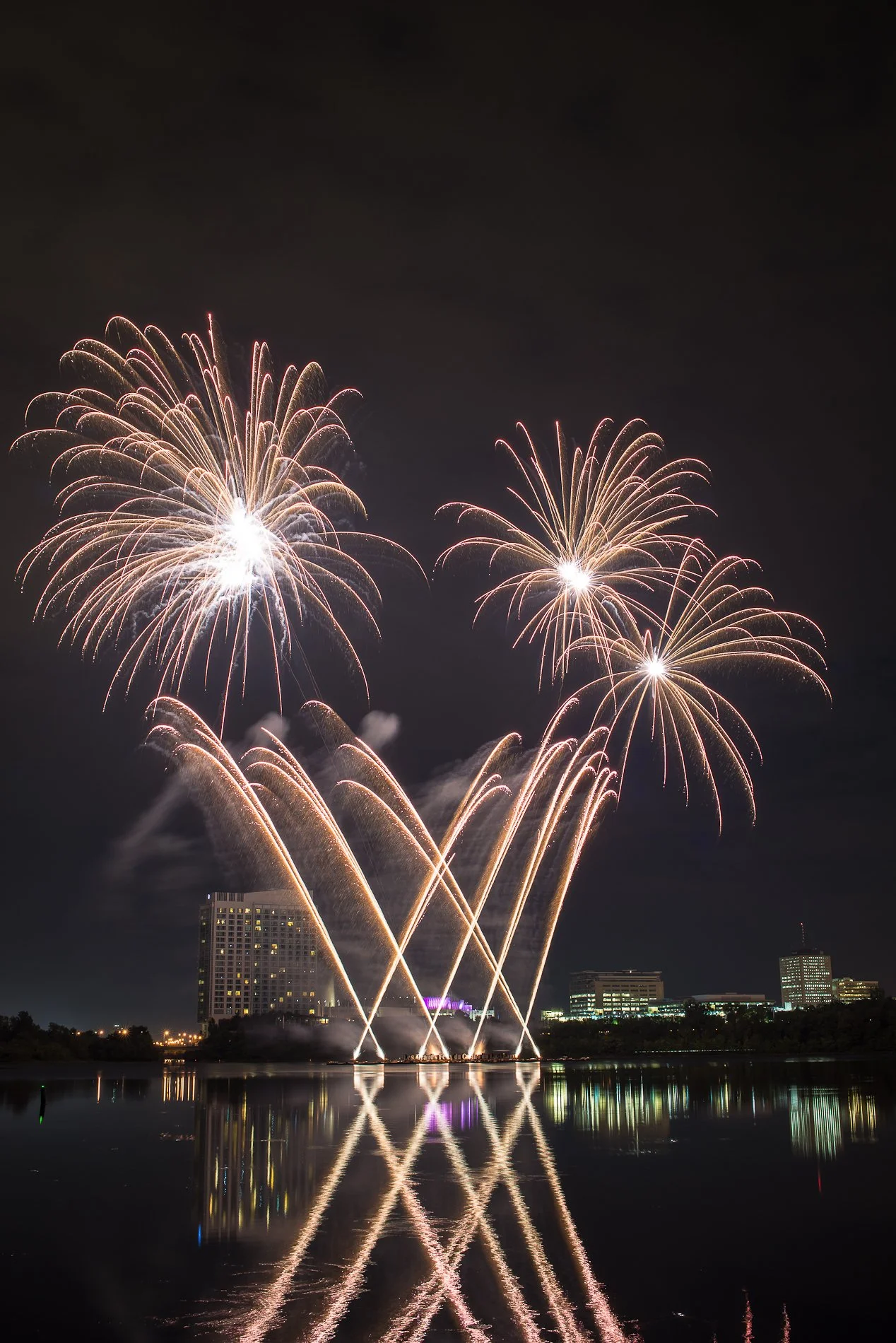 Fireworks Spain-1.jpg