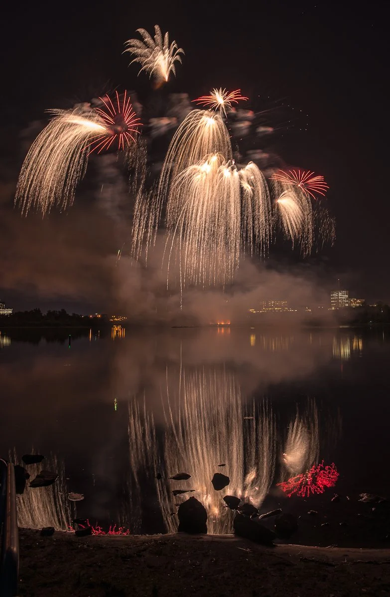 Sound of Light China-18.jpg