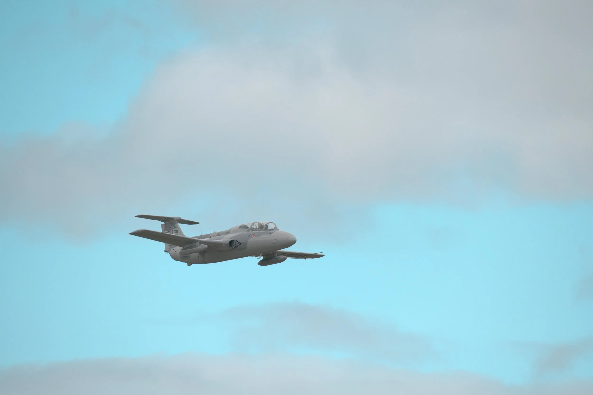 _8502798-sharpen-sharpen.jpg
