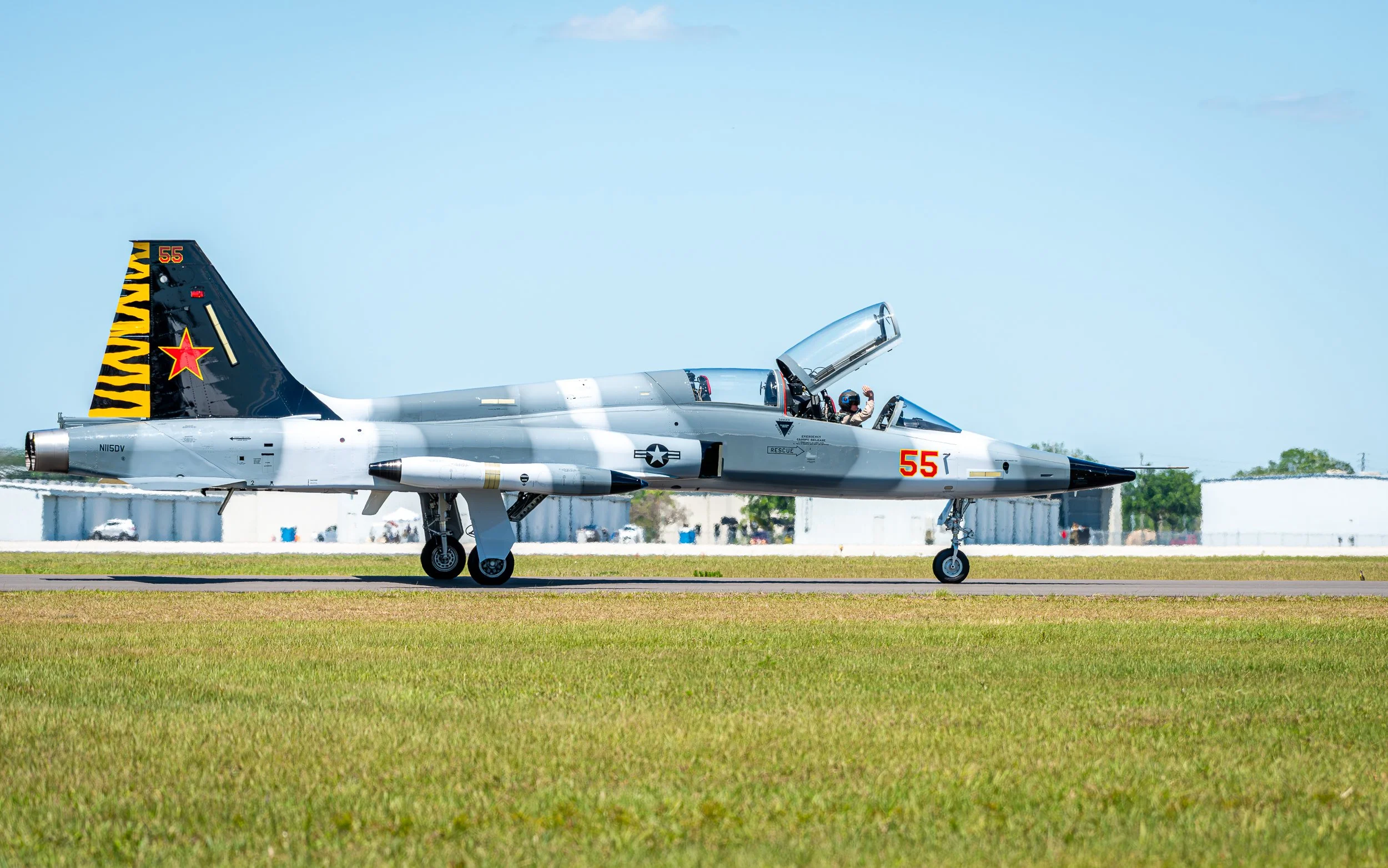 _DSC8152.jpg