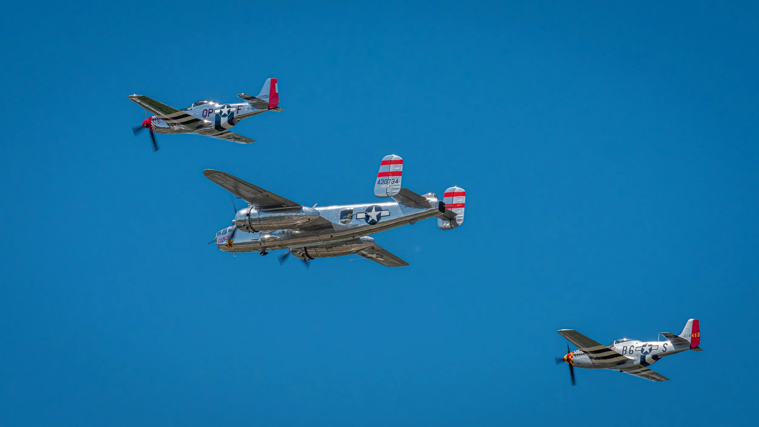 _DSC7869.jpg