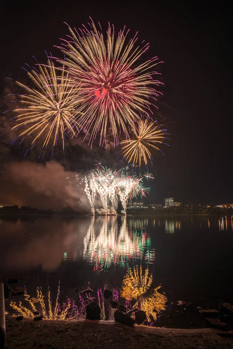 Sound of Light China-35.jpg