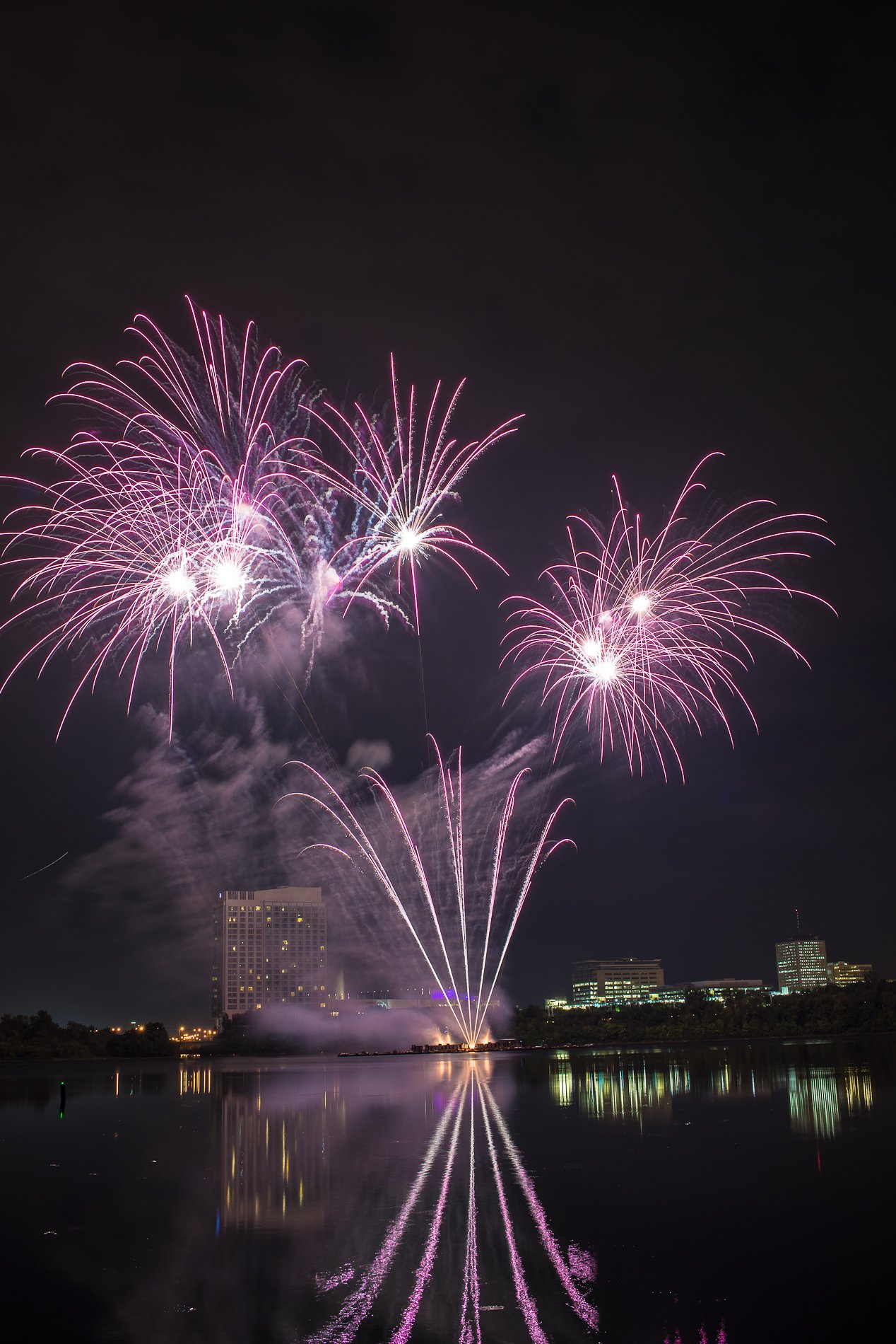 Fireworks Spain-2.jpg