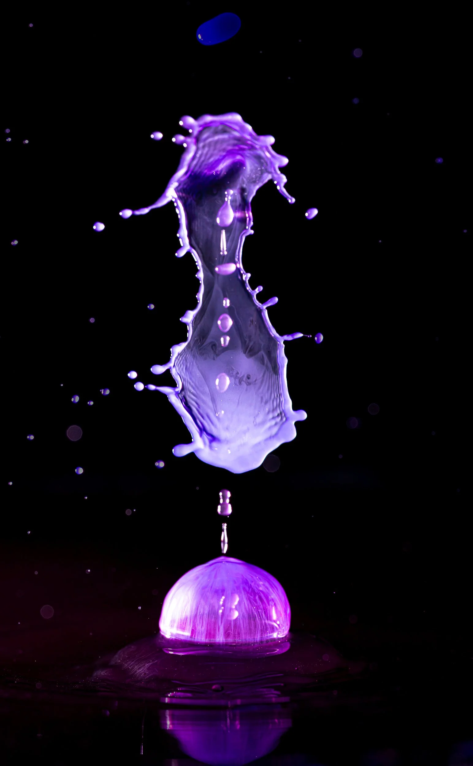 _DM16895-Edit.jpg