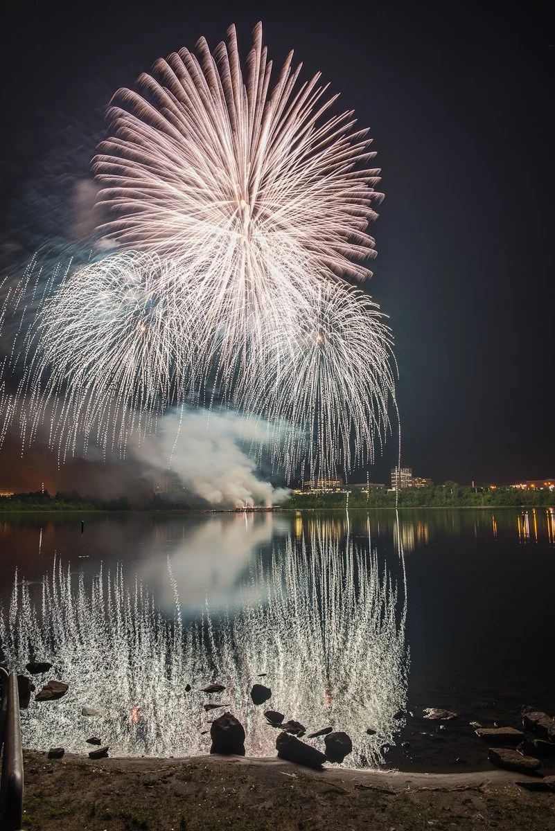 Sound of Light China-40.jpg