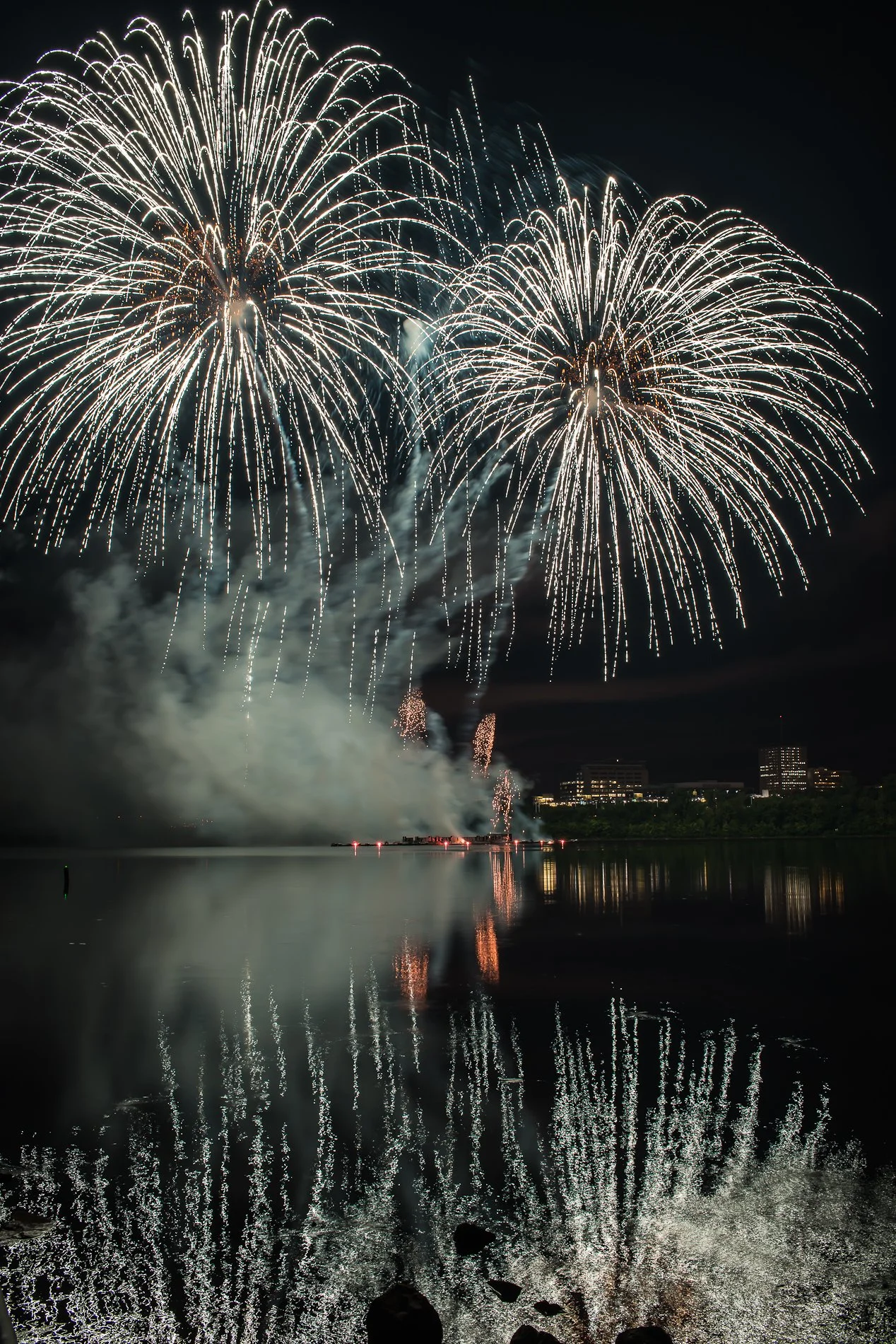 Fireworks Spain-44.jpg
