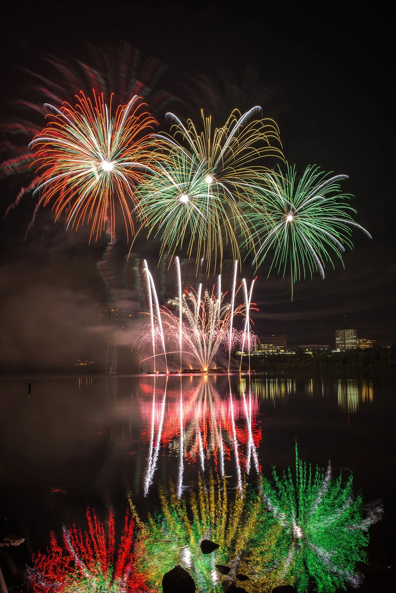 Fireworks Spain-49.jpg