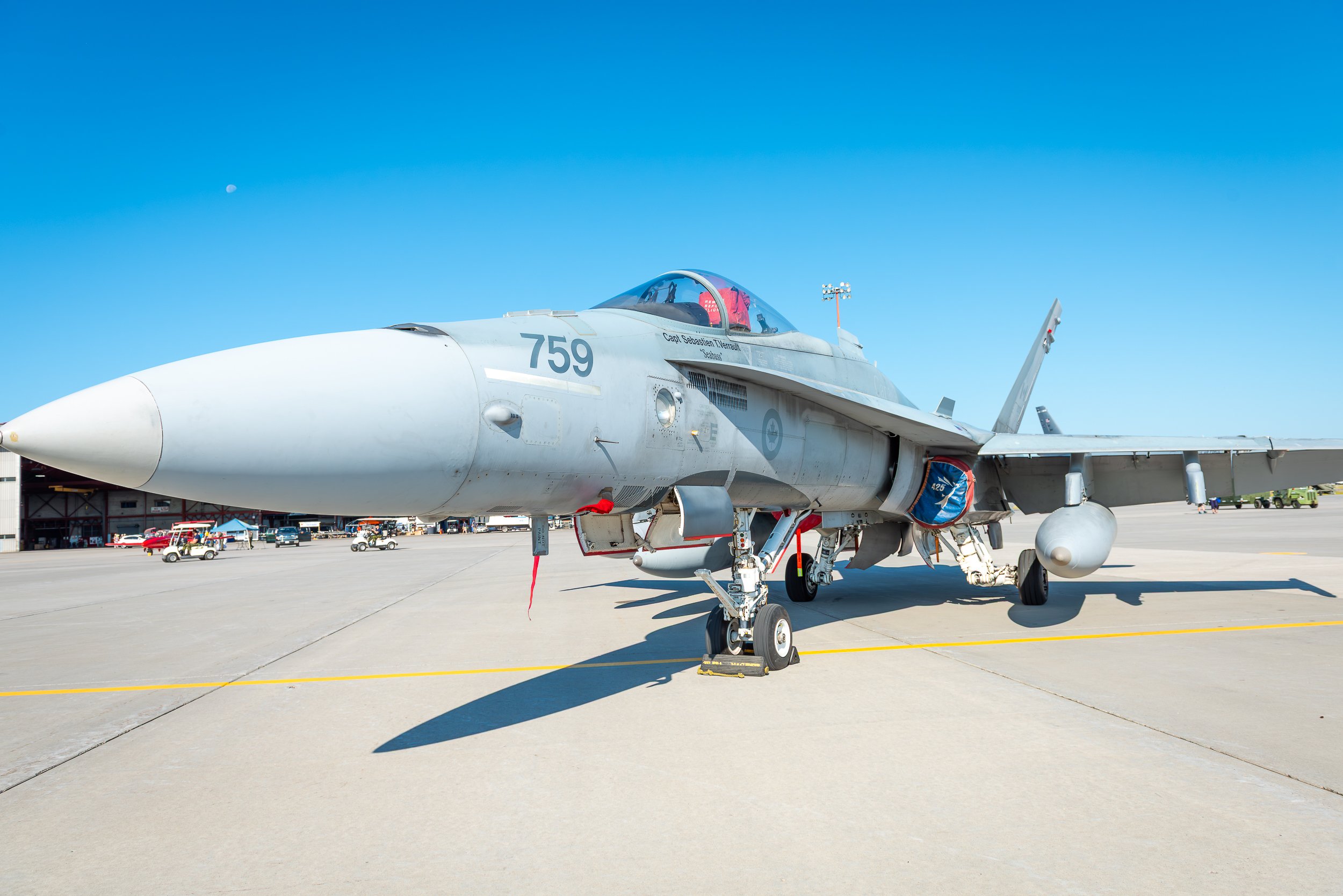 _DSC3588.jpg