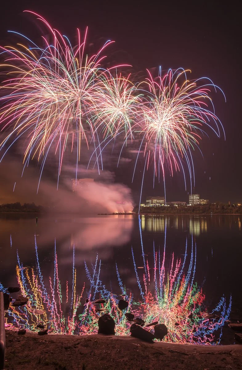Sound of Light China-43.jpg