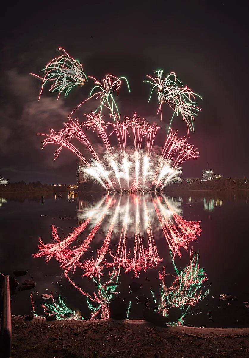 Sound of Light China-8.jpg