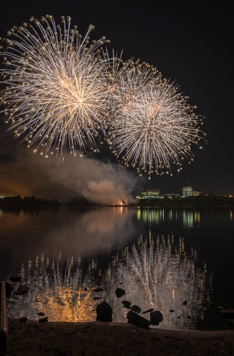 Sound of Light China-33.jpg