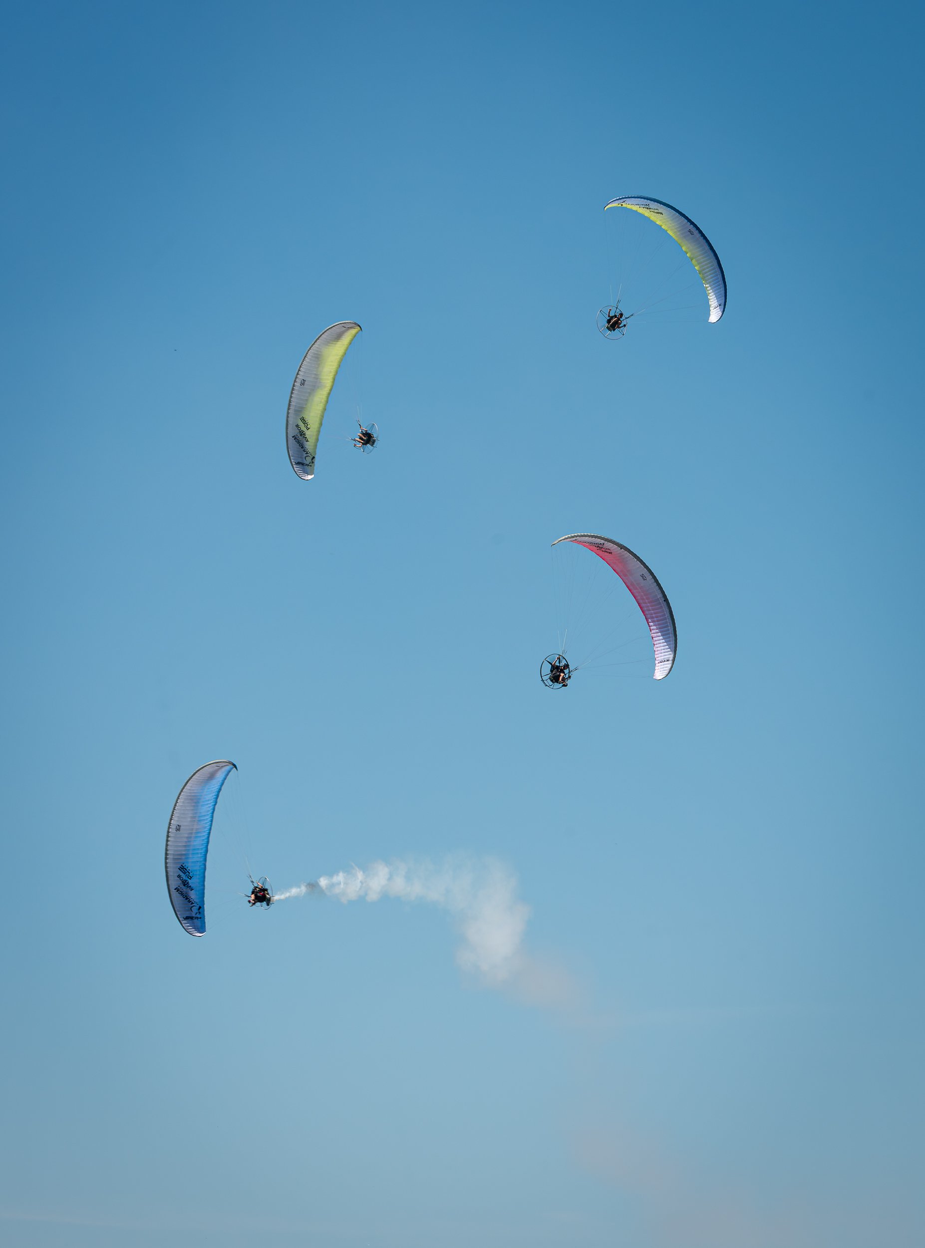 _DSC9691.jpg