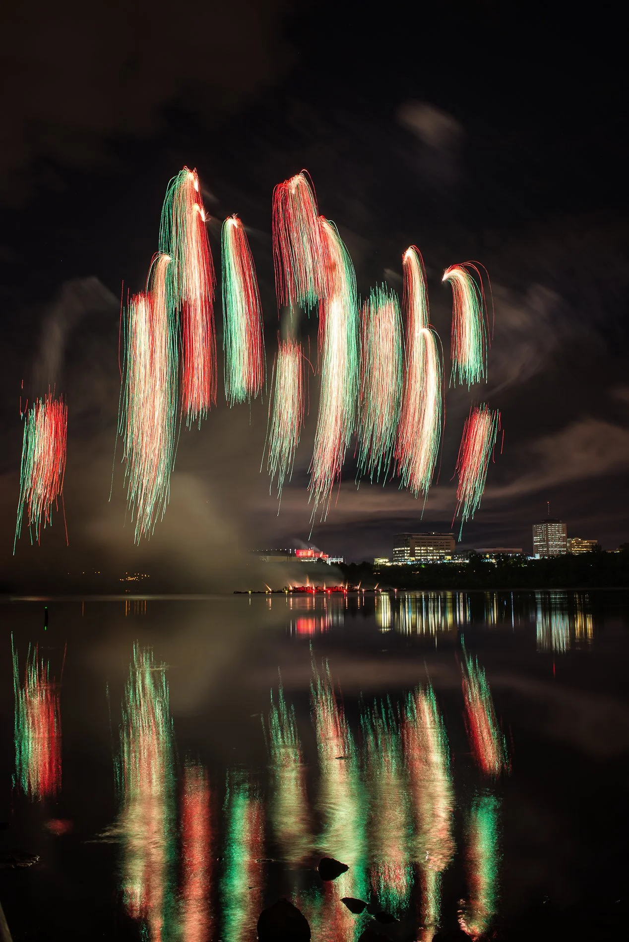 Fireworks Spain-26.jpg