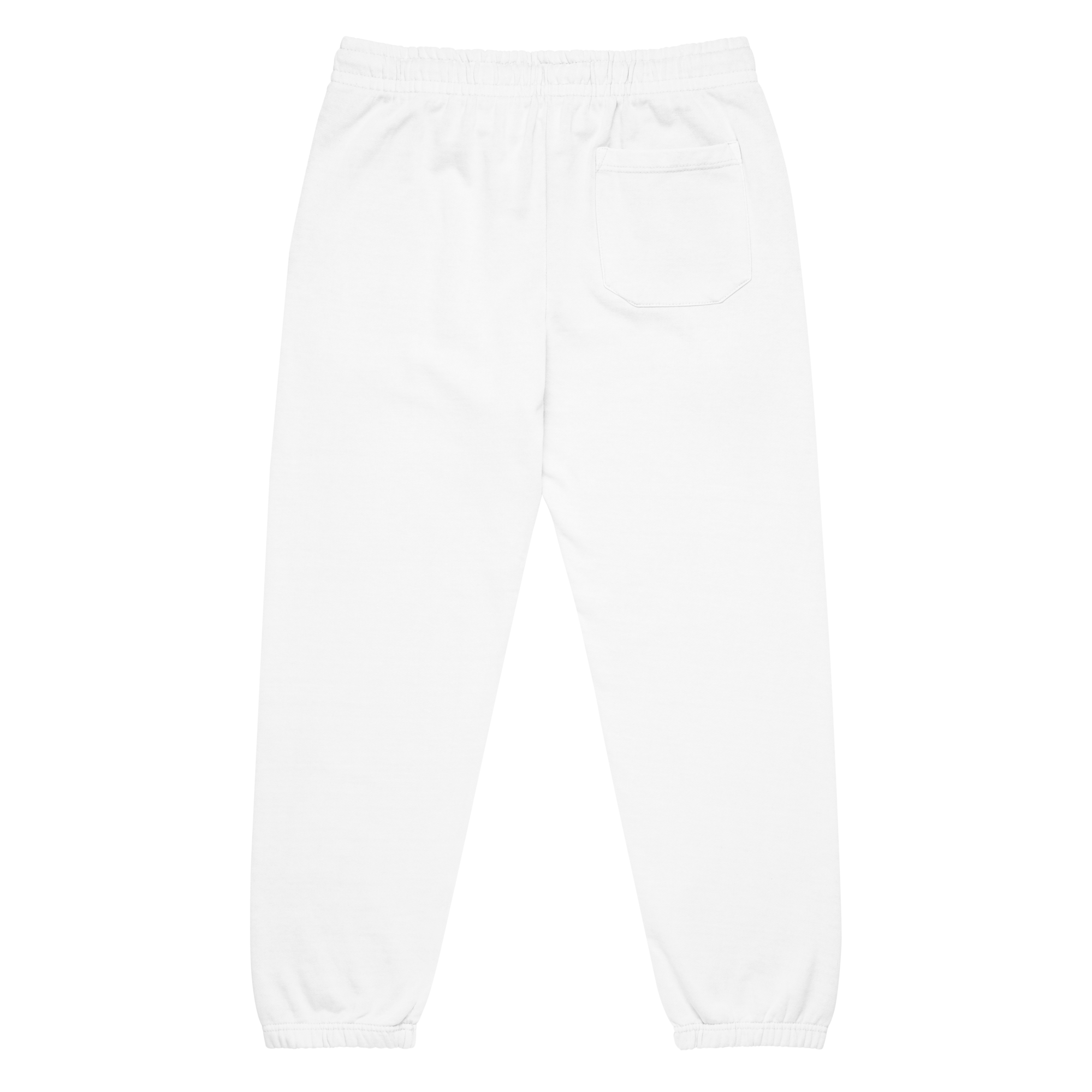 unisex-urban-sweatpants-white-back-6a52a4d090836.png