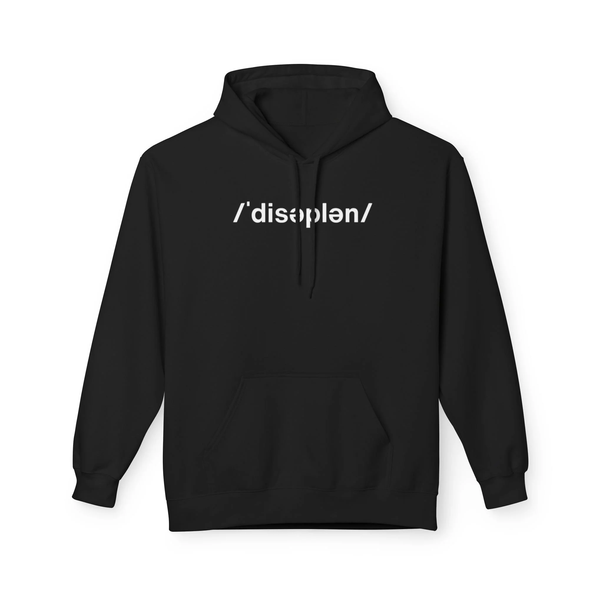 Rest is Mandatory, Not Optional — Black
