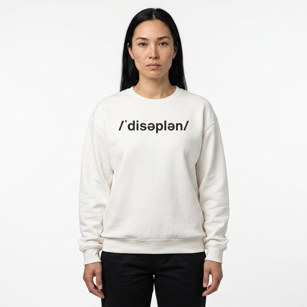 download.png