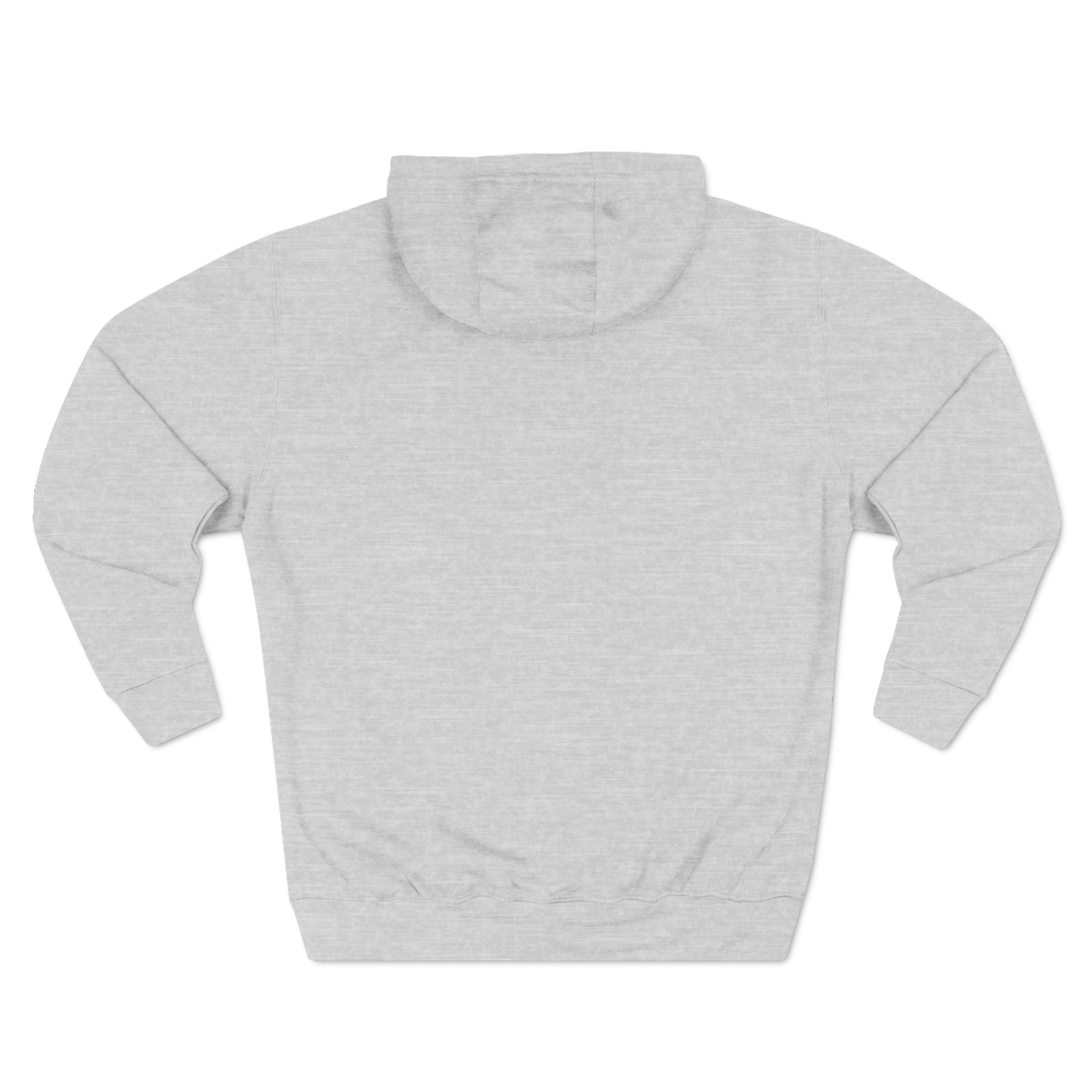 Back, Heather Grey.png
