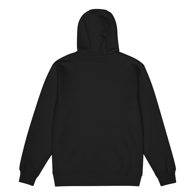 Back.png