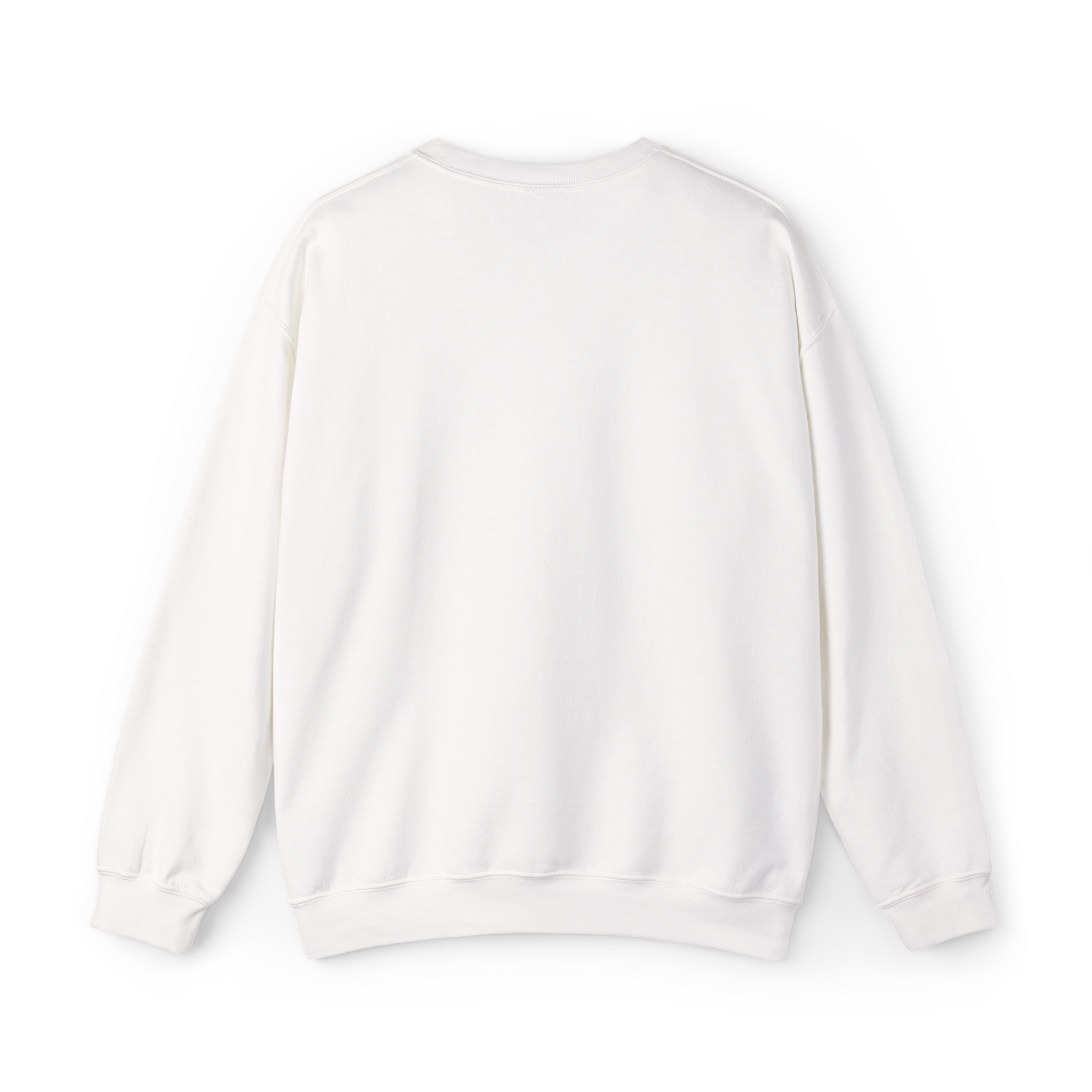 Back, White (1).png