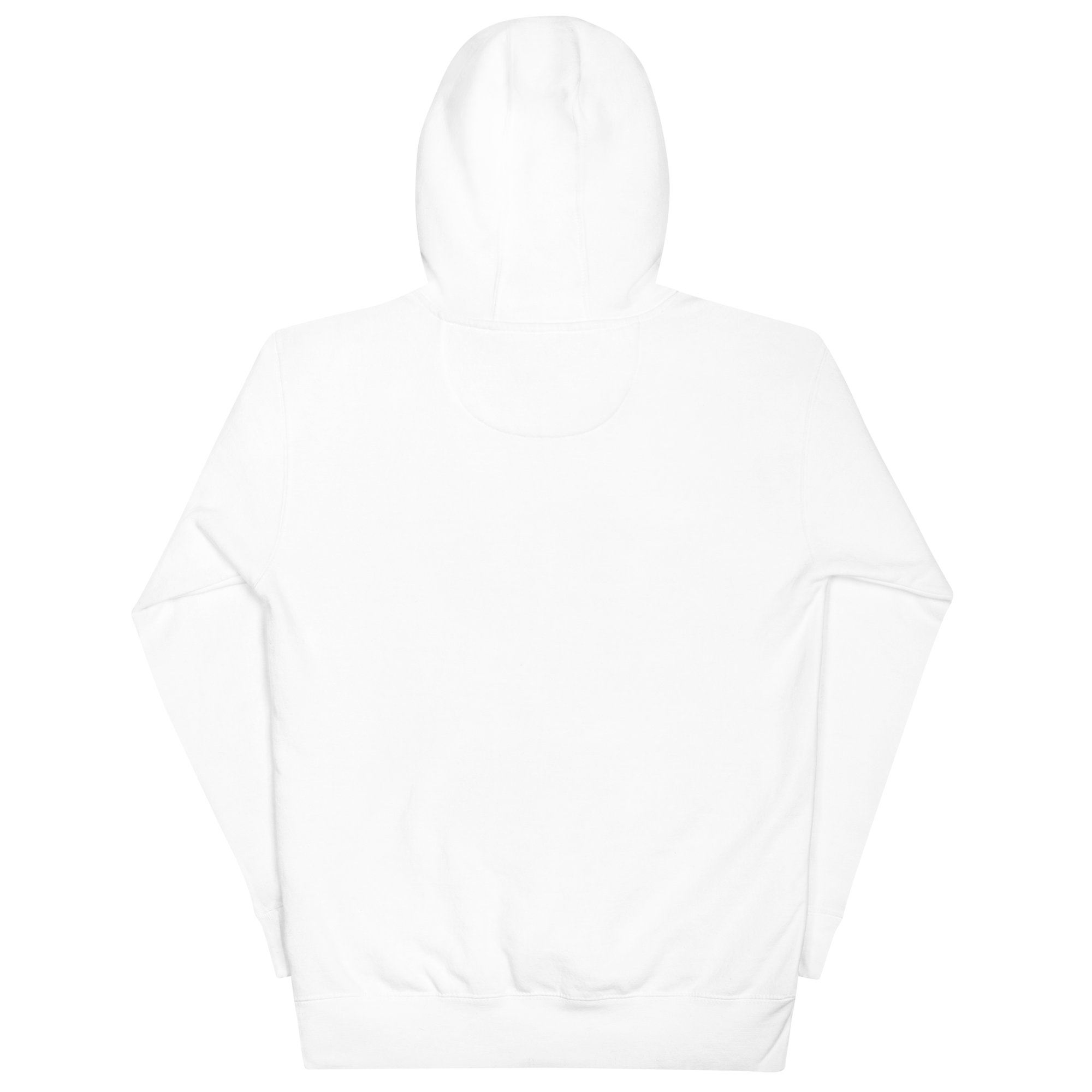 unisex-premium-pullover-hoodie-white-back-6a63791a60f30.png