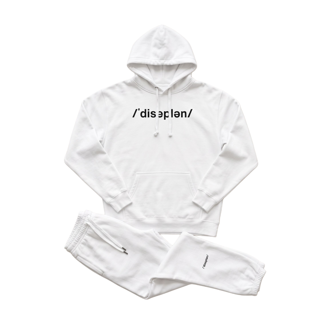 Untitled Project (1).png
