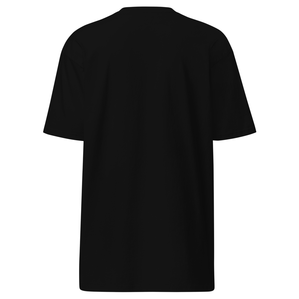 mens-premium-heavyweight-tee-black-back-6a3ed2b95371f.png