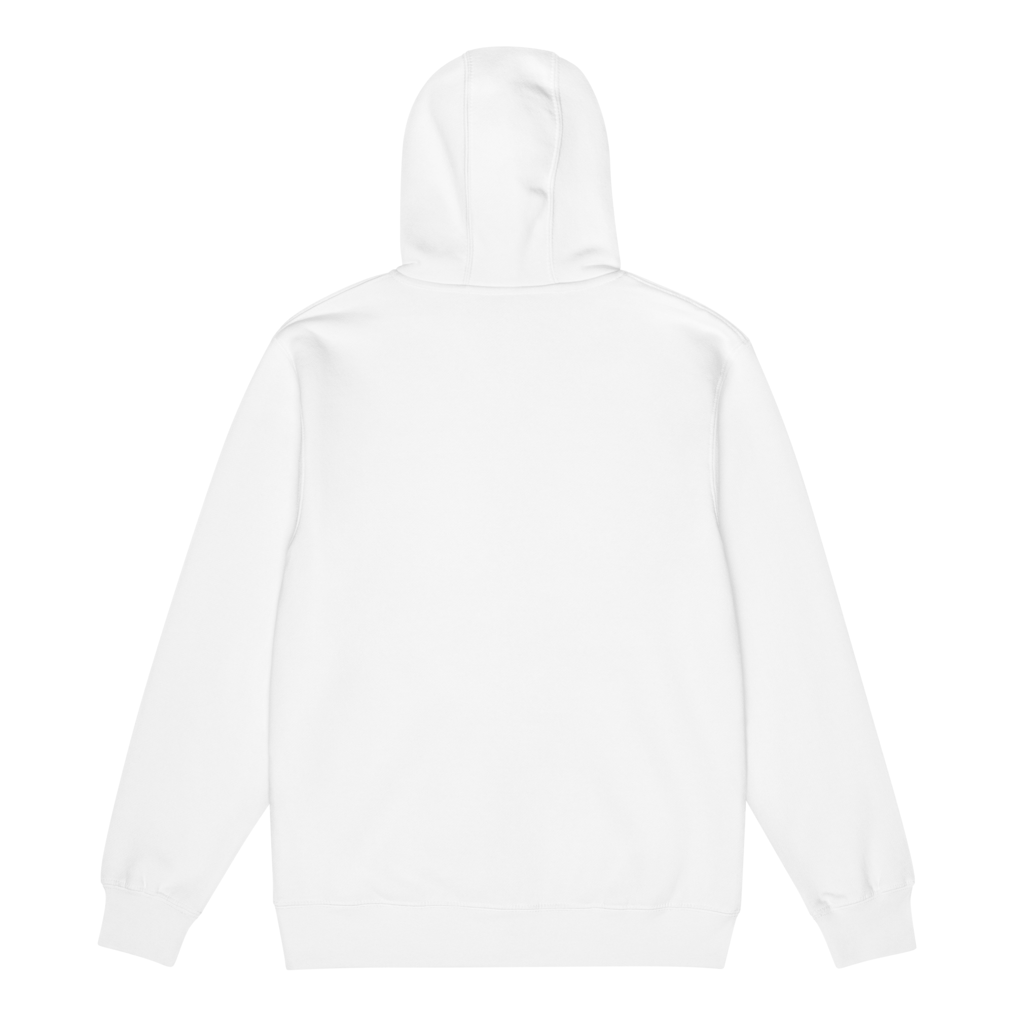 unisex-premium-full-zip-hoodie-white-back-6a637a445c232.png