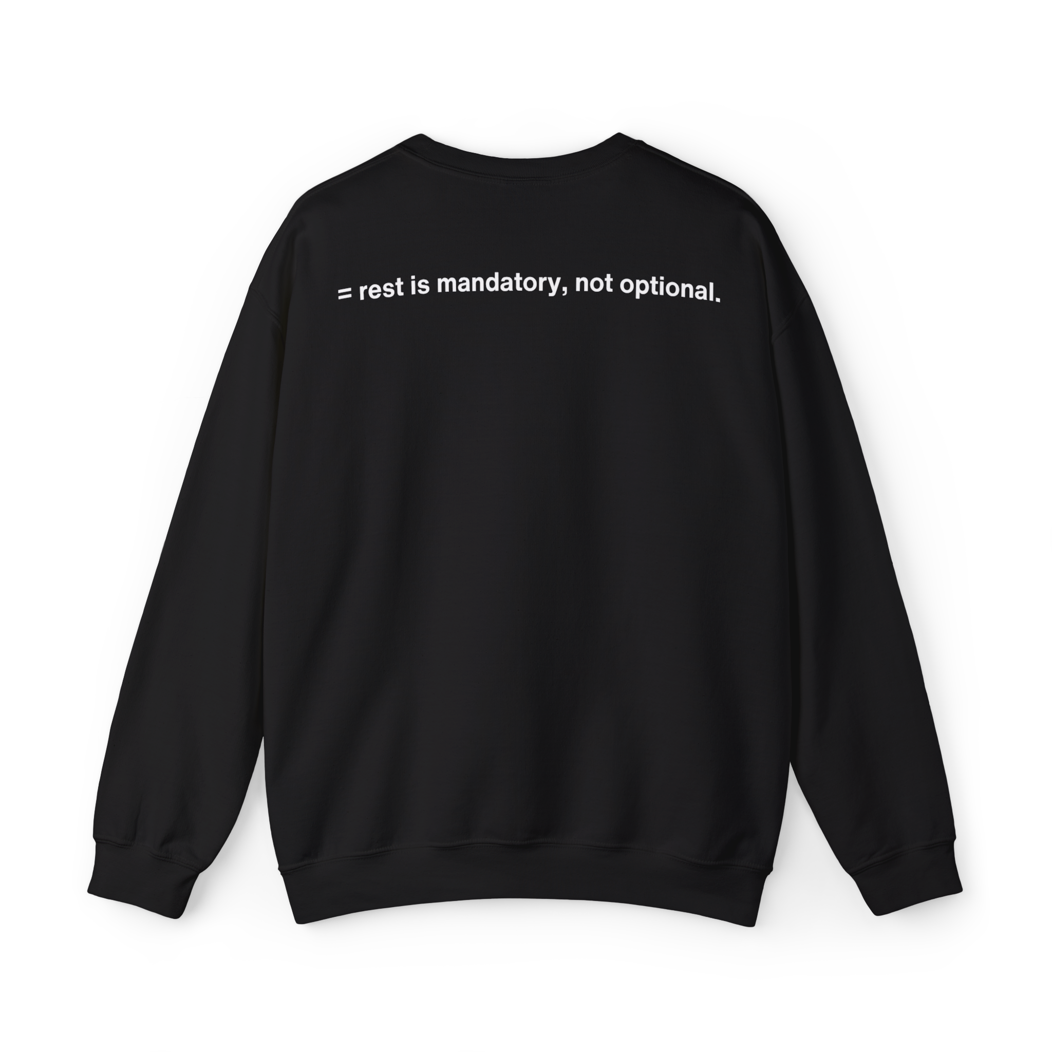 Back, Black (3).png