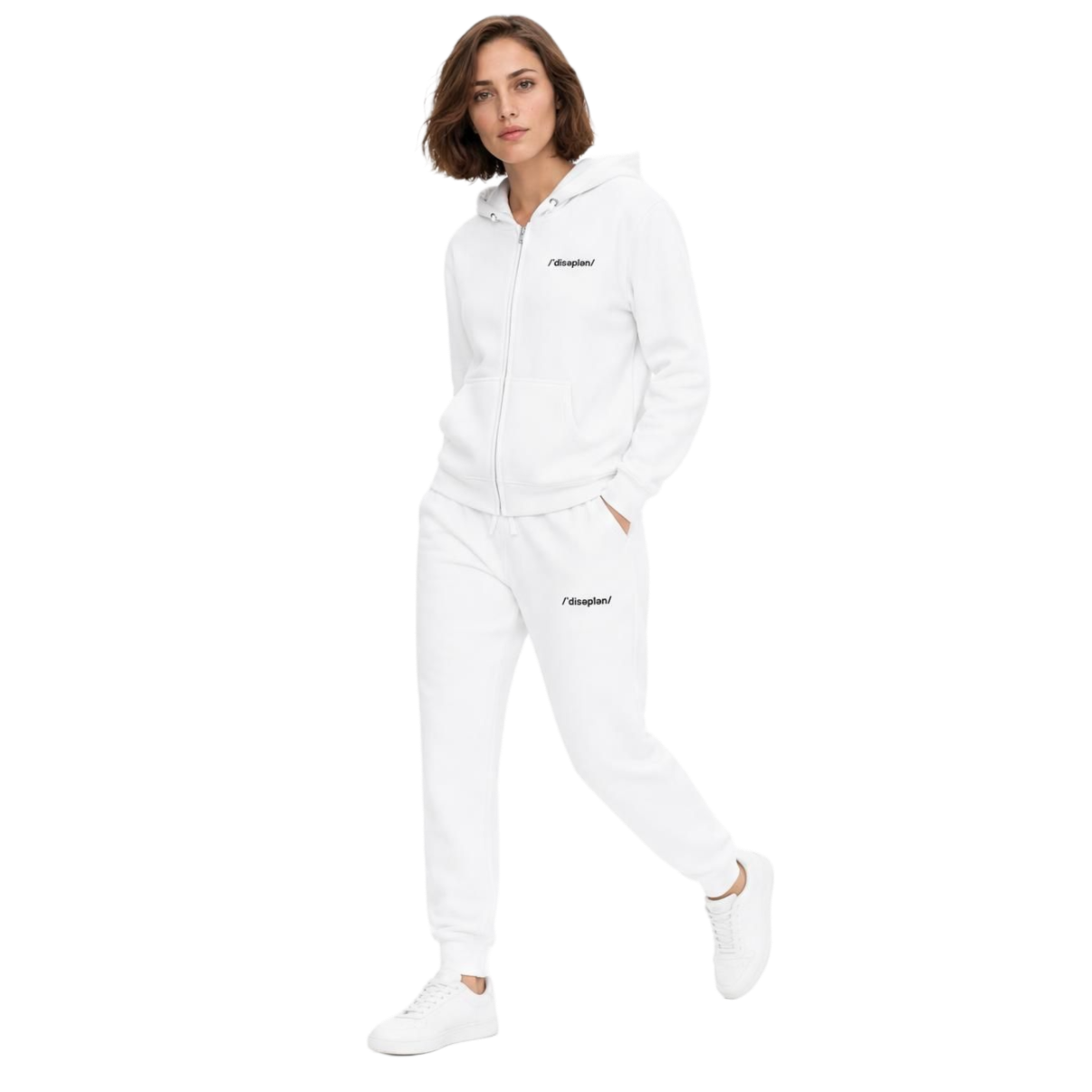 Untitled+Project+%2815%29.png