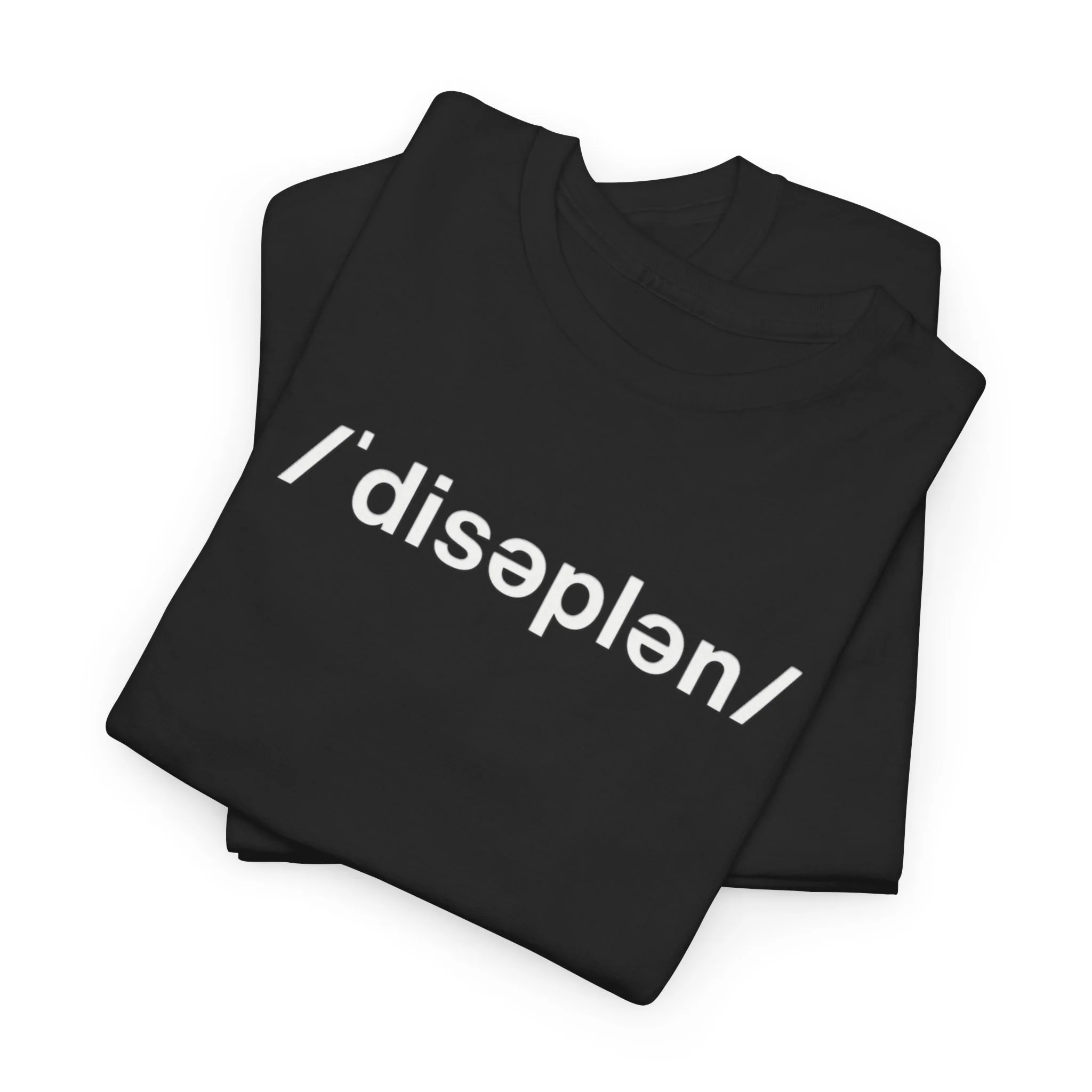 Folded (Black).jpg