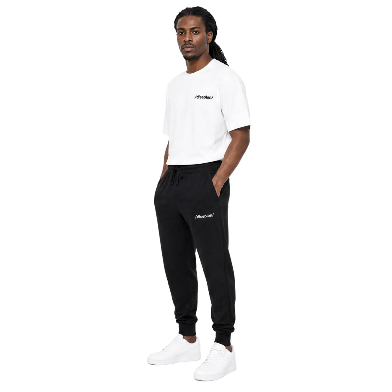 Untitled+Project+%2810%29.png