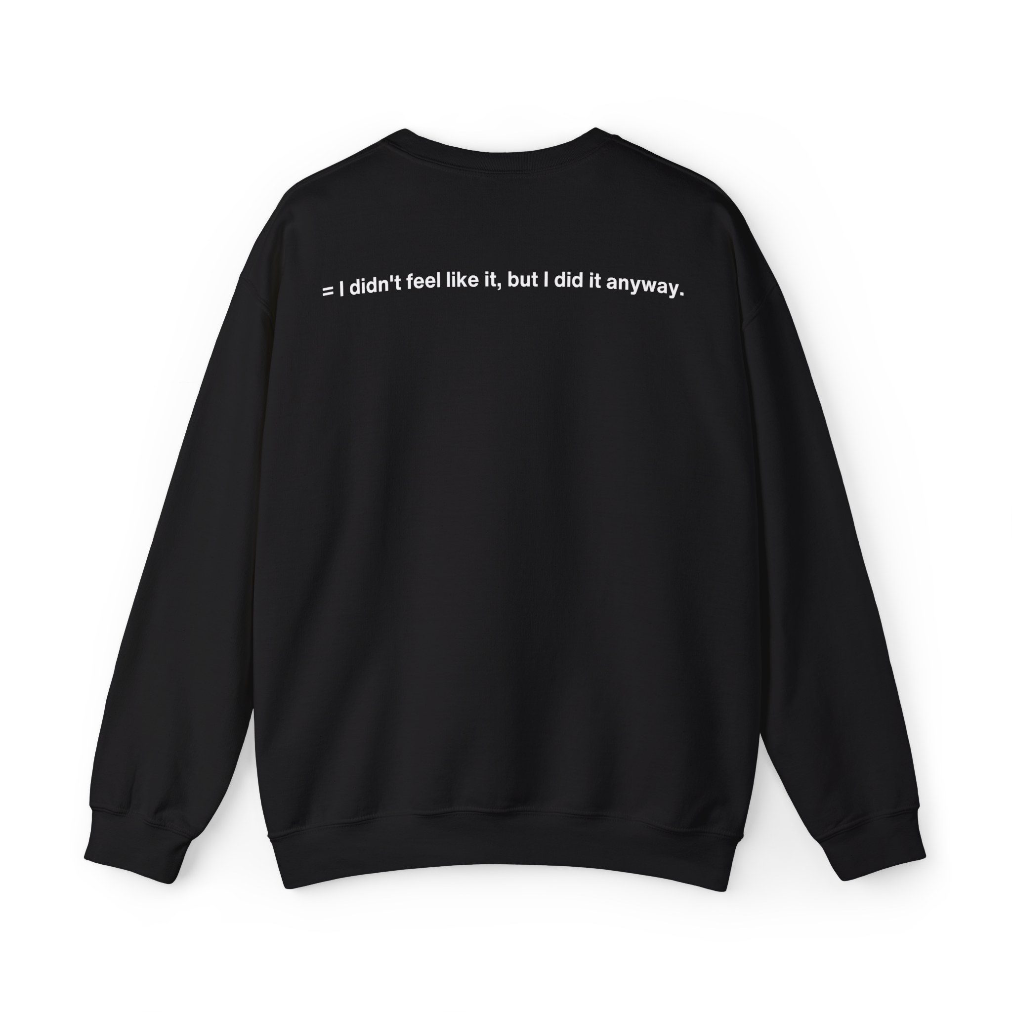 Back, Black (2).png