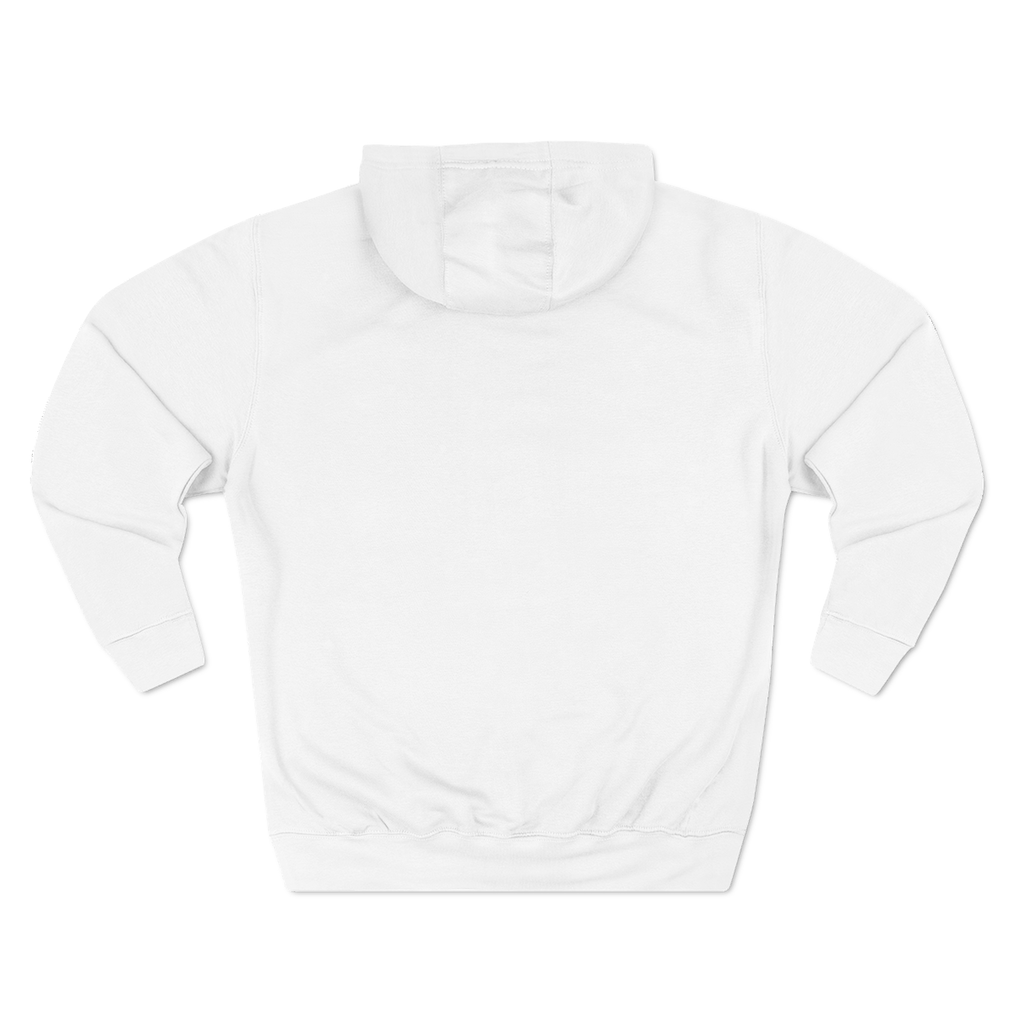 Back, White.png