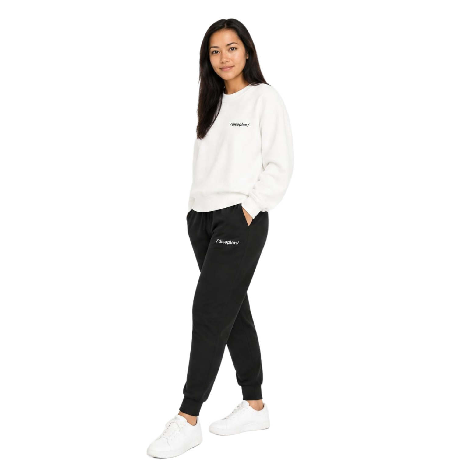 Untitled+Project+%288%29.png