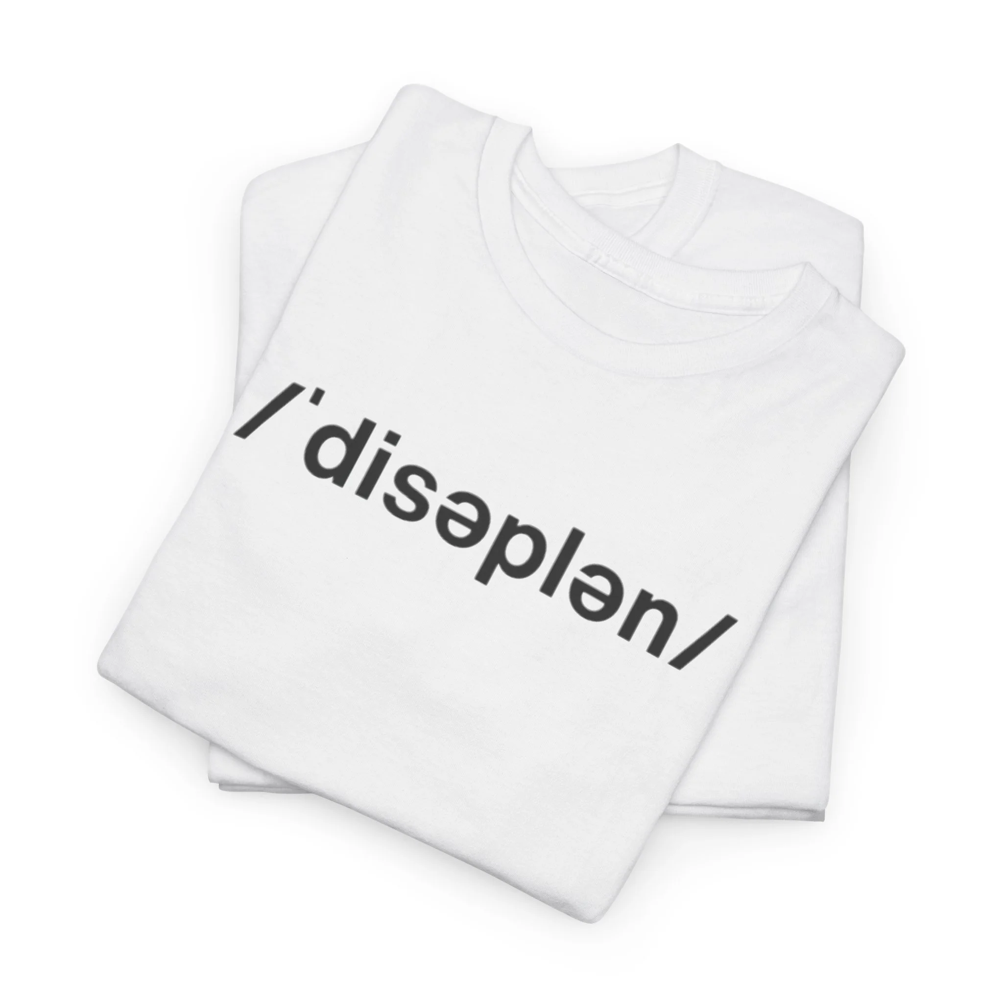 Folded, White (1).jpg