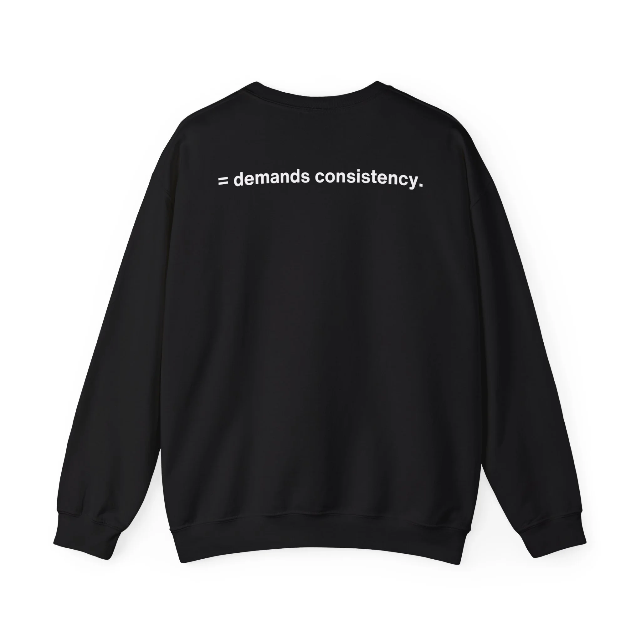 Back, Black.jpg