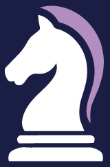 LEAVITT CONSULTING GROUP