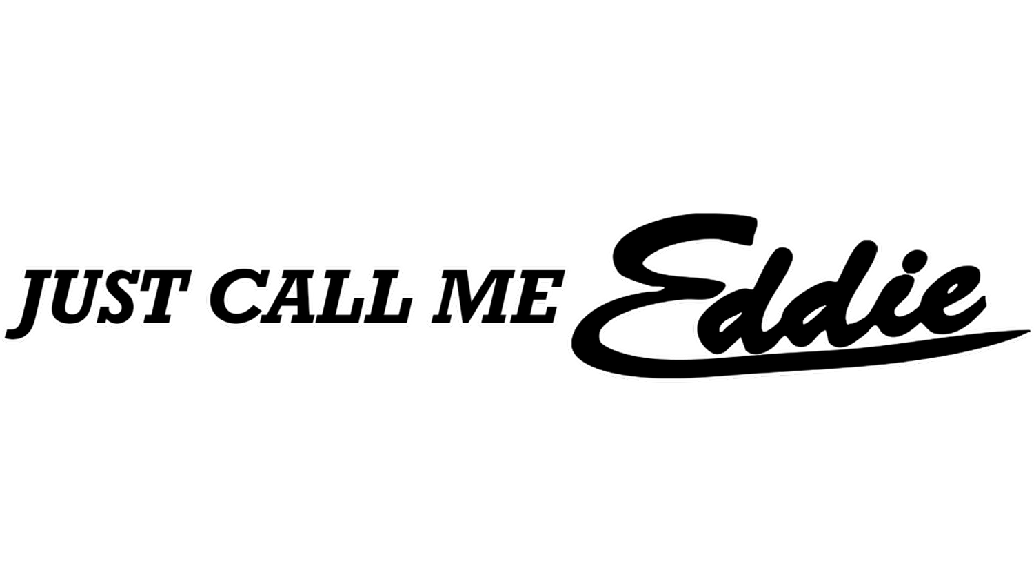 Your Site Title