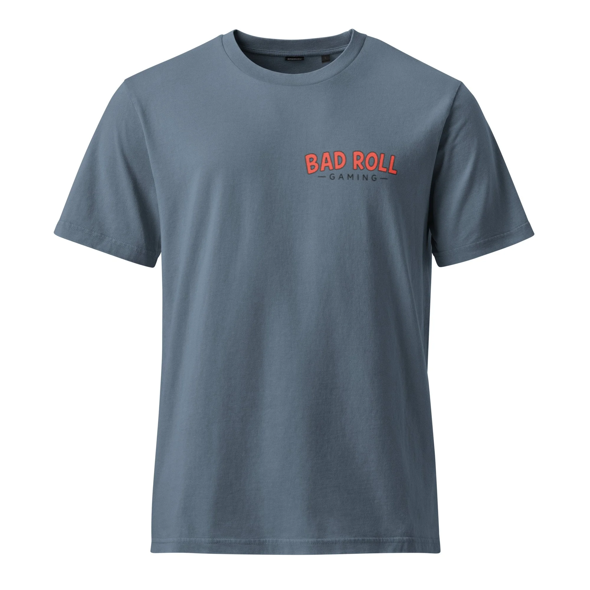 unisex-garment-dyed-creator-2.0-vintage-t-shirt-g.-dyed-deep-teal-front-6a0b6e41023ec.jpg