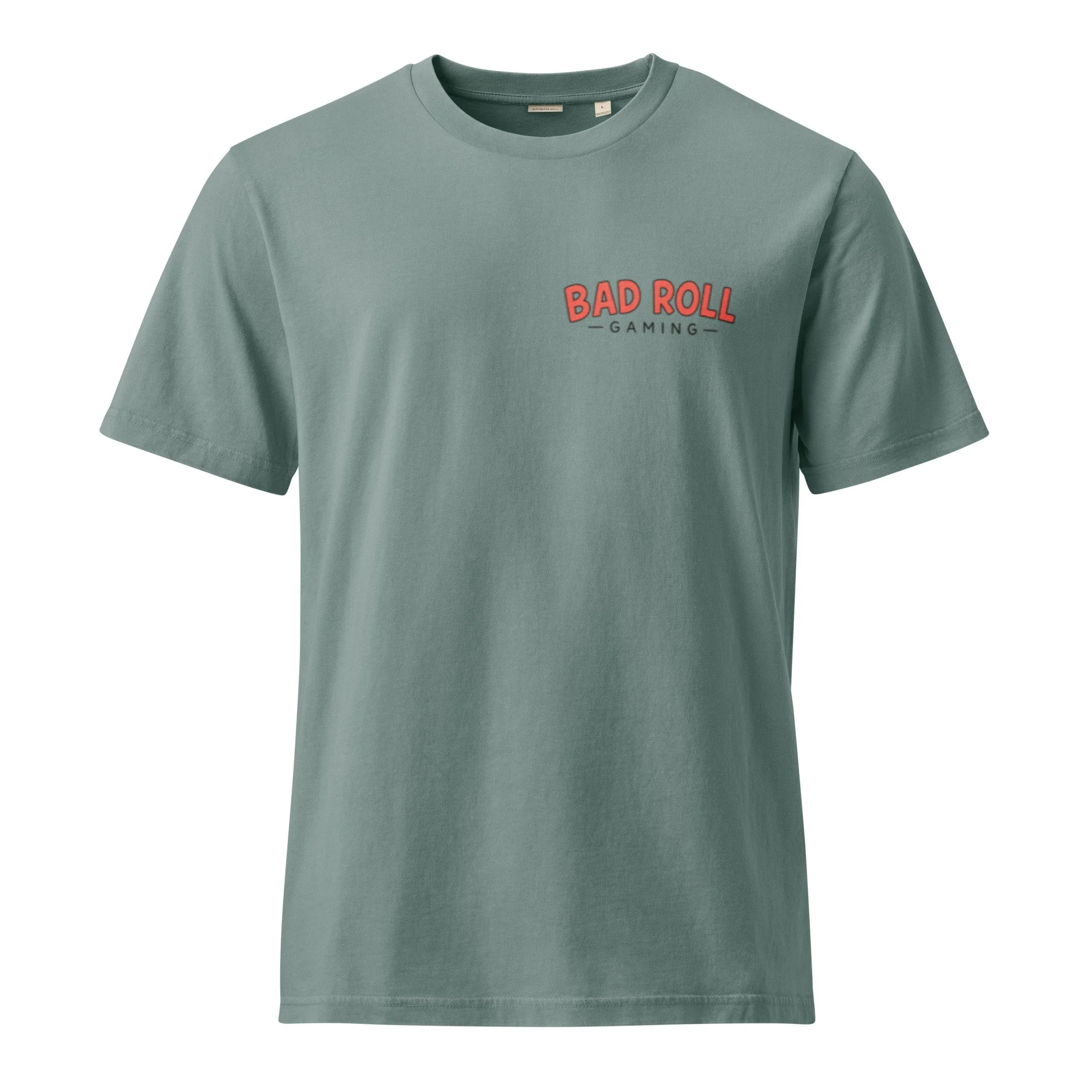 unisex-garment-dyed-creator-2.0-vintage-t-shirt-g.-dyed-green-bay-front-6a0b6e41039d7.jpg